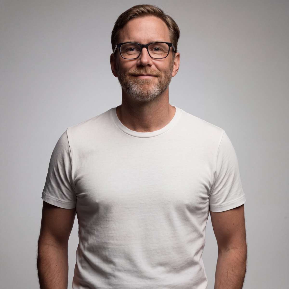 Steffen Herr