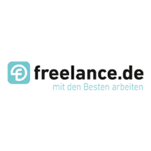 freelance.de