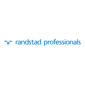gulp / randstad
