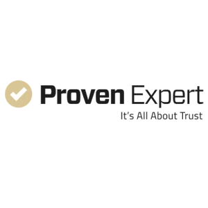 provenexpert