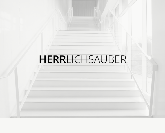 herrlichsauber