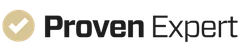 ProvenExpert