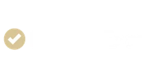 ProvenExpert