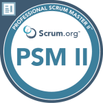 psm II