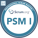 psm I