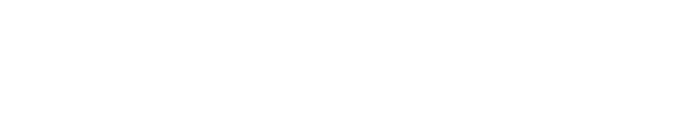 herrlichconsultegyzer