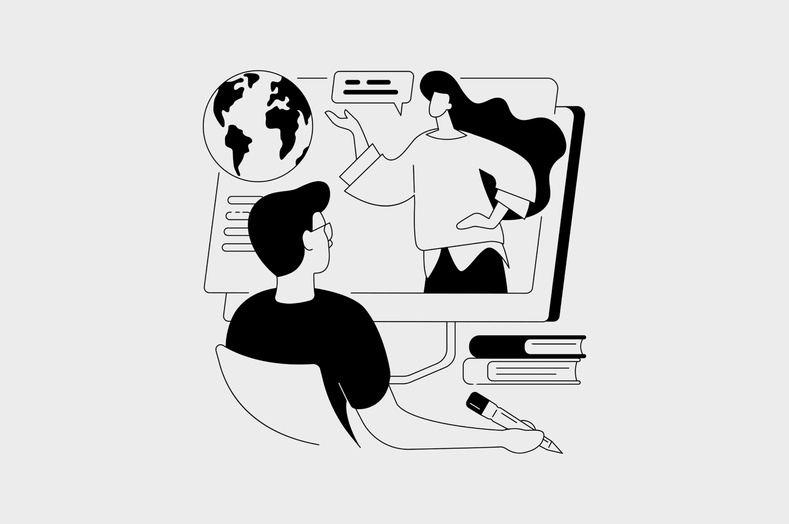 herrlichconsultegyzer_transformation - herrlichconsultegyzer - structure. leadership. digitalization