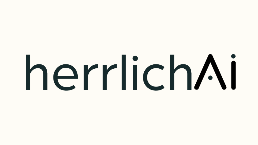 blogbeitrag herrlichai