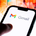 endlich: gmail lässt dich deine adresse ändern – ganz ohne neues konto
