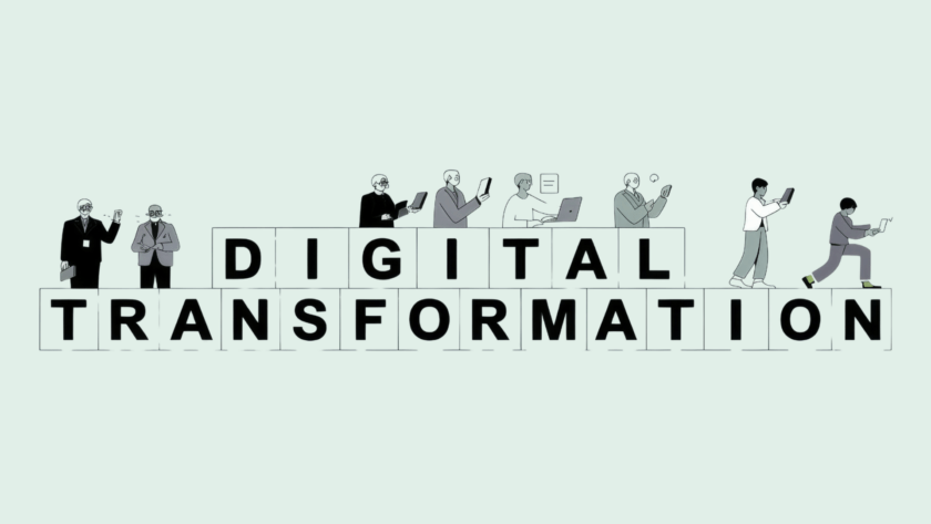 dg-logo