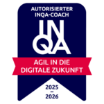 inqa
