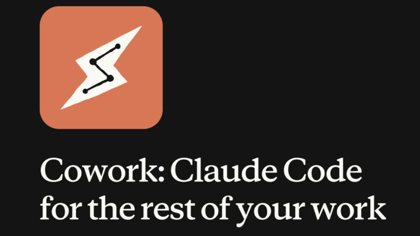 claude cowork: vom chat zur echten arbeit auf deinem desktop