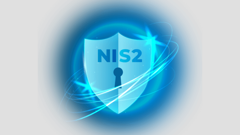 NIS 2