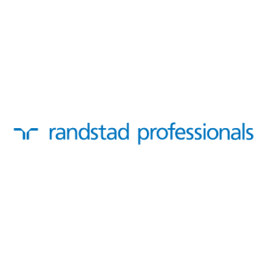 randstad