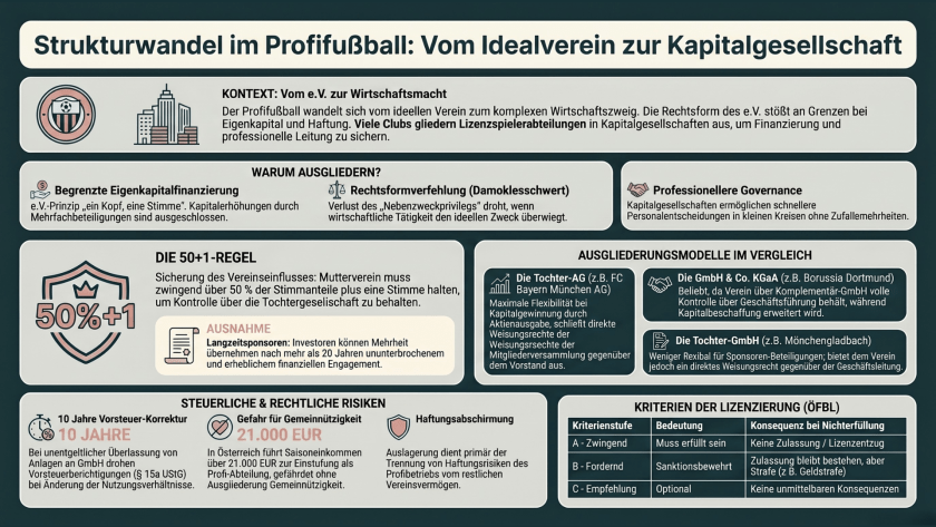 profifussball