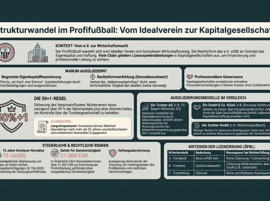 profifussball