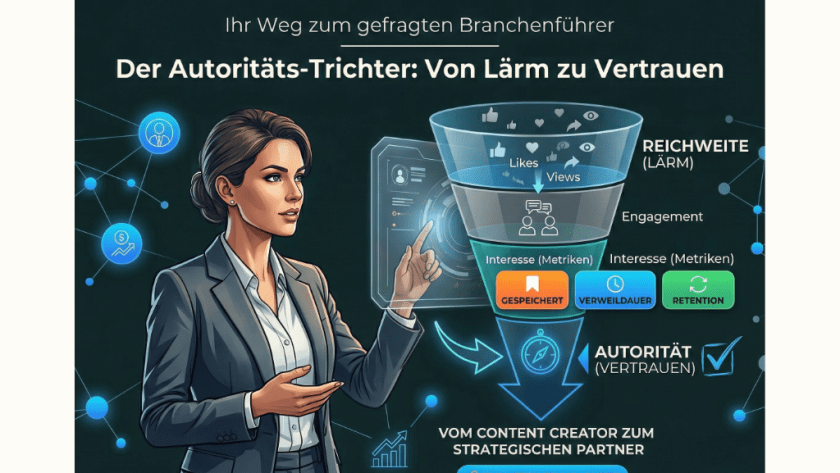 Autorität