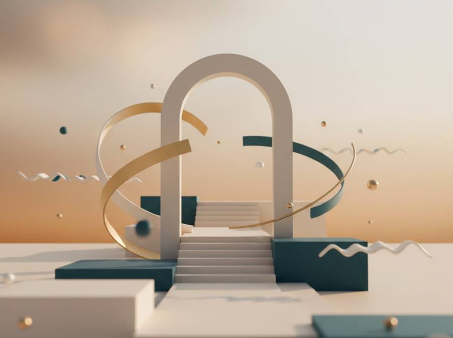 Führungskraft und Team im gemeinsamen Gespräch während eines Change-Management-Prozesses