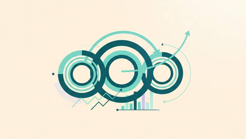 Business Transformation Beratung – herrlichconsultegyzer