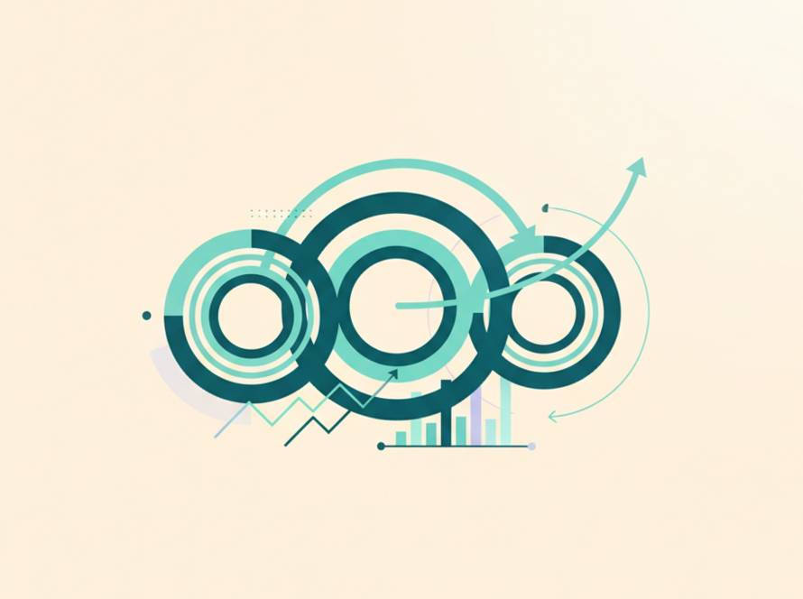 Business Transformation Beratung – herrlichconsultegyzer