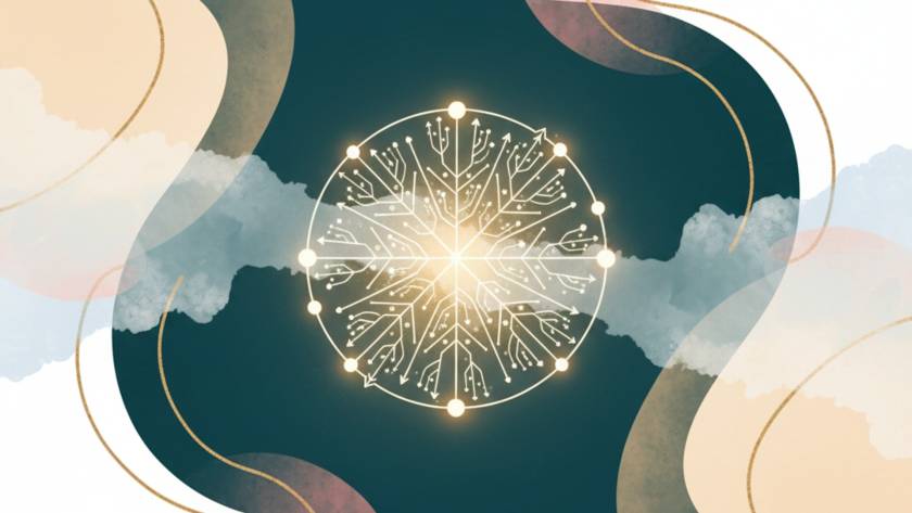 Business Transformation Beratung – herrlichconsultegyzer