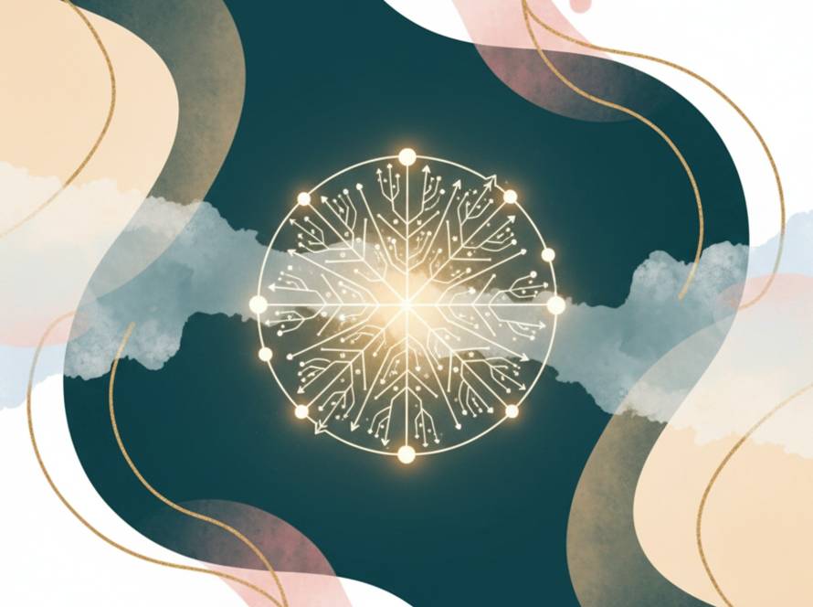 Business Transformation Beratung – herrlichconsultegyzer