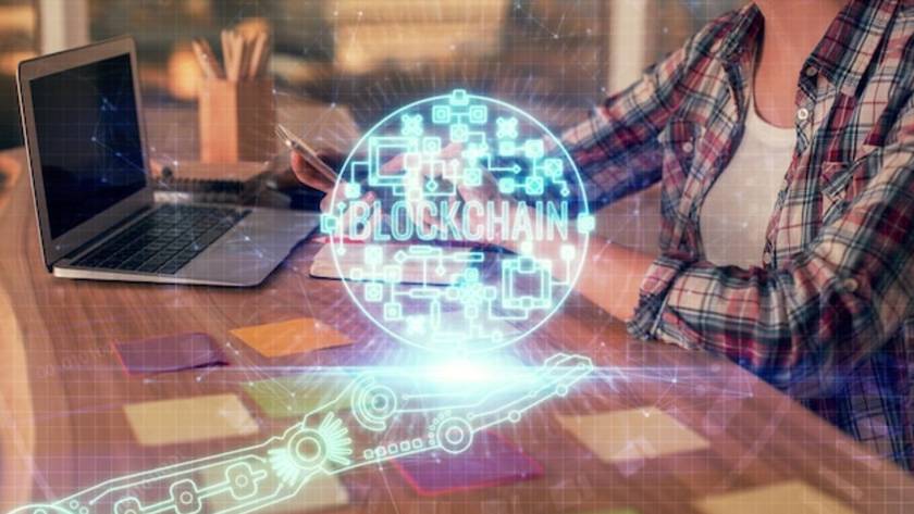 Menschen als Co-Piloten der digitalen Transformation
