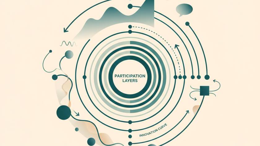 Business Transformation Beratung – herrlichconsultegyzer