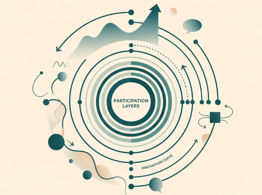 Business Transformation Beratung – herrlichconsultegyzer