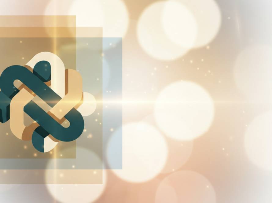 Agiles Team in einer offenen Diskussionsrunde als Symbol für psychologische Sicherheit und Fehlerkultur