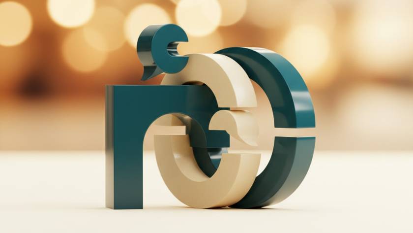 Agiles Team in offener Diskussion – psychologische Sicherheit als Fundament erfolgreicher Zusammenarbeit