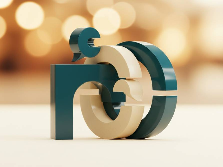 Agiles Team in offener Diskussion – psychologische Sicherheit als Fundament erfolgreicher Zusammenarbeit