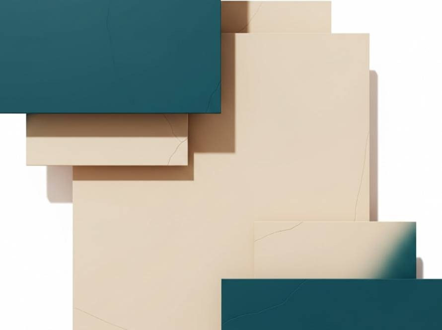 Team in einer offenen Diskussionsrunde – Symbol für psychologische Sicherheit und ehrliche Kommunikation