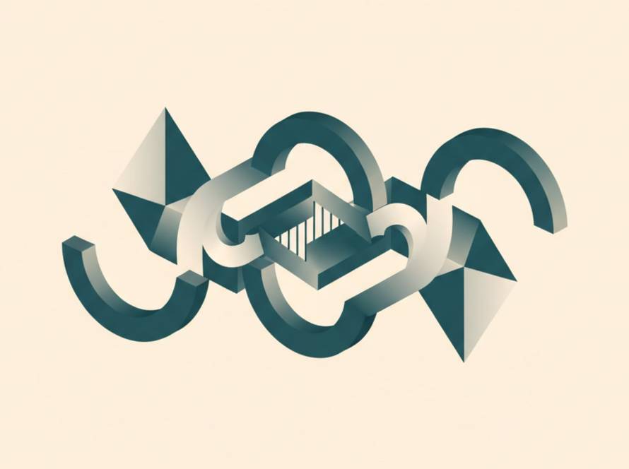 Projektteam in offener Diskussion als Symbol für psychologische Sicherheit und konstruktive Teamkultur