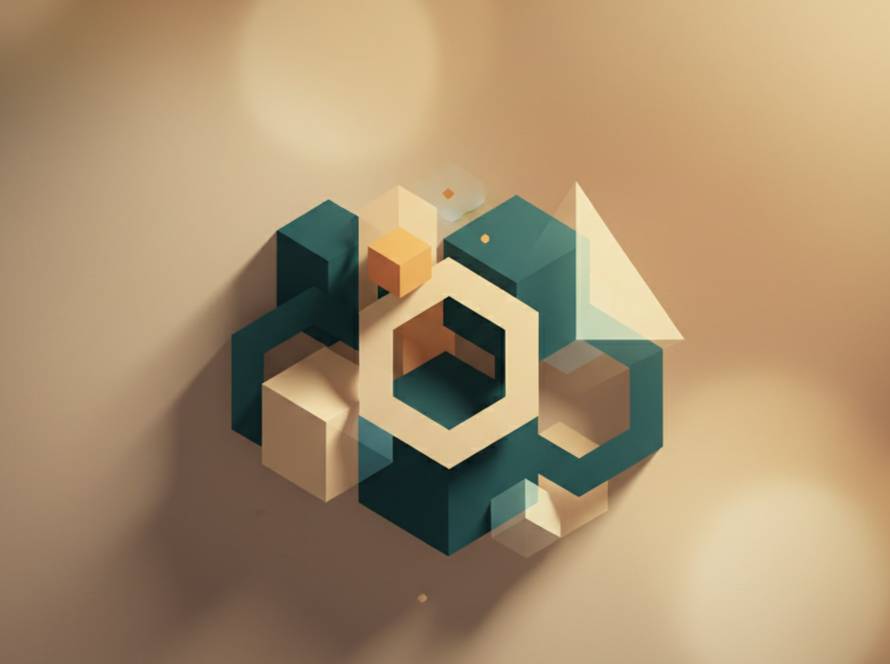 Team in einem Projektmeeting – symbolisch für psychologische Sicherheit und offene Kommunikation in agilen Teams