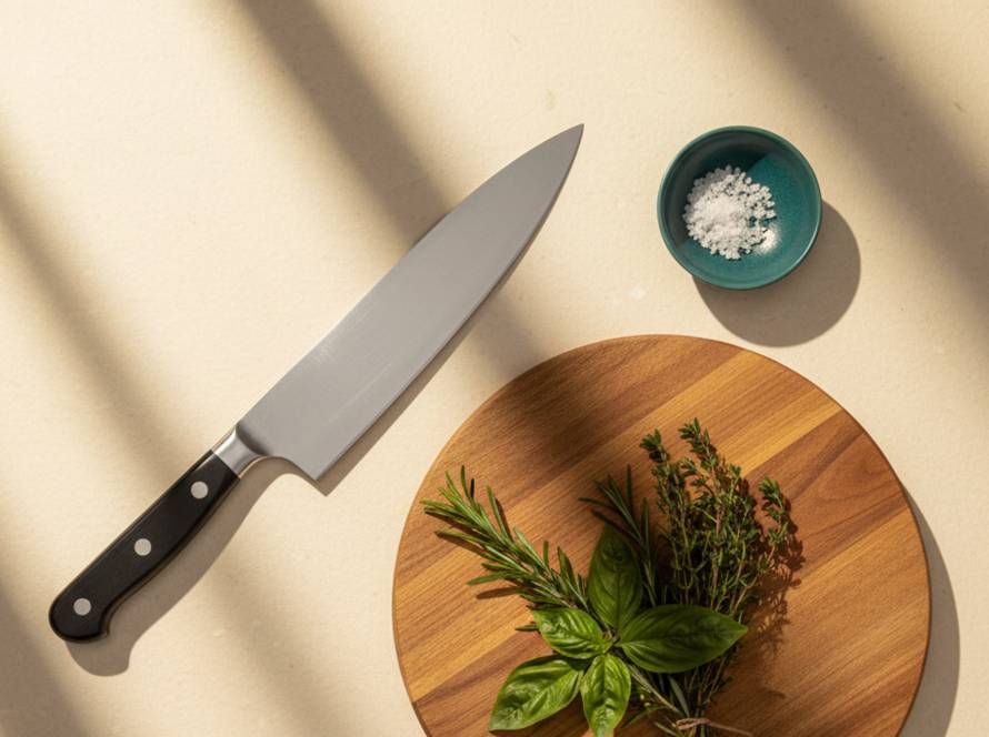 Visualisierung von Unternehmensprozessen auf einem Whiteboard als Grundlage für ERP-Einführung und Digitalisierung