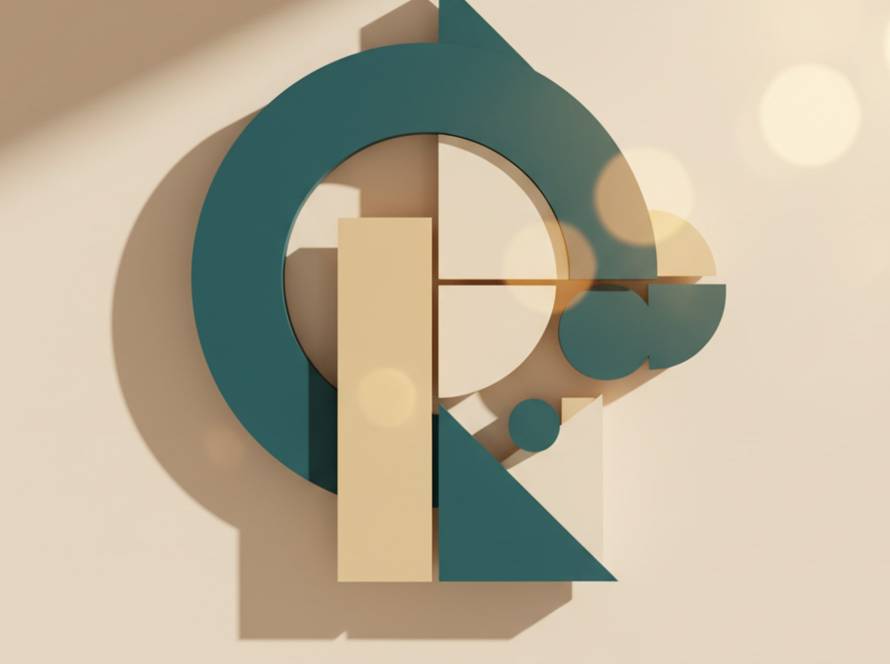 Agiles Team in offener Diskussion – psychologische Sicherheit als Grundlage erfolgreicher Zusammenarbeit