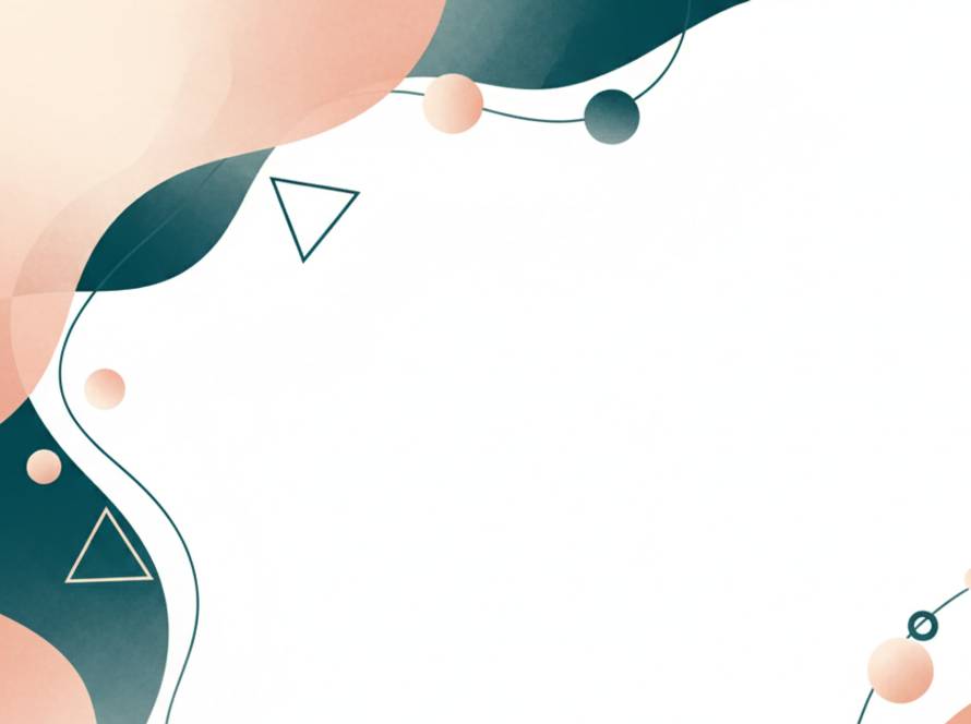 KMU-Unternehmer analysiert Geschäftsprozesse auf einem Whiteboard mit Post-its und Ablaufdiagrammen