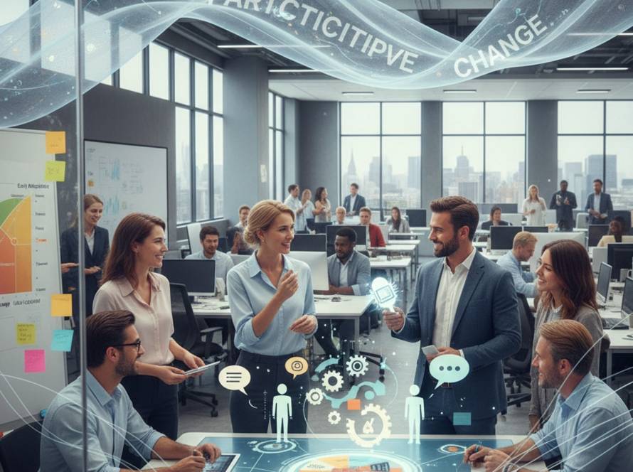 00ba2e30 fe05 4584 b1d9 b9a8d8539843