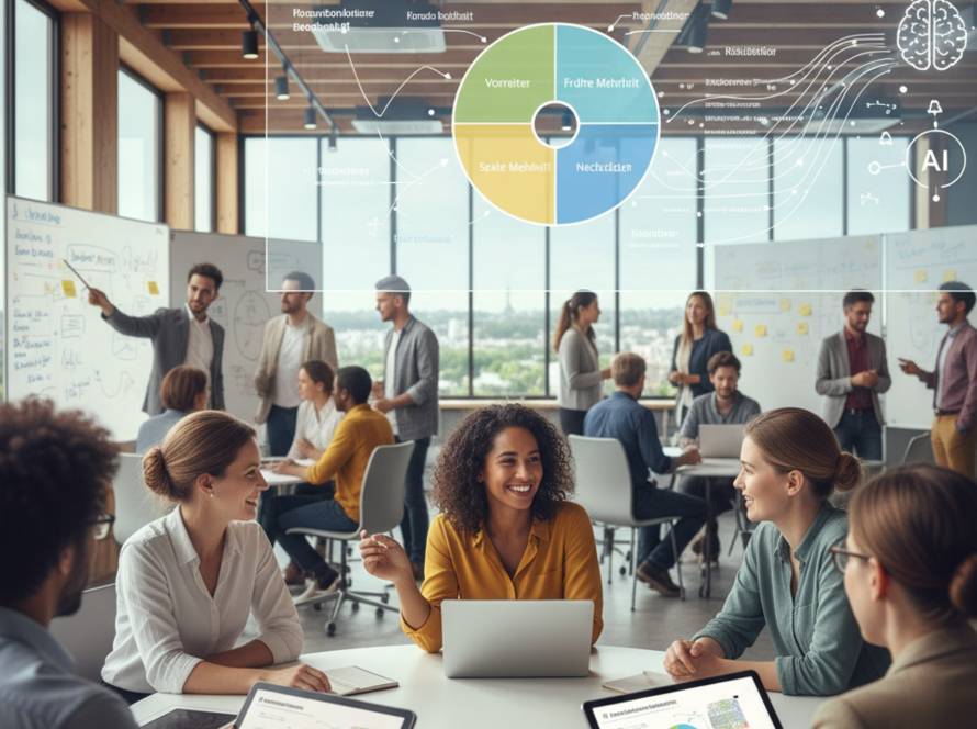 2af9c254 34cd 449a b646 4af62d2111d8