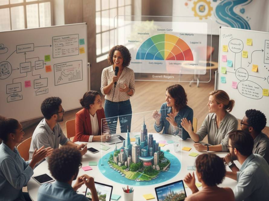 33698b23 1d33 44c4 8471 8946872a0436