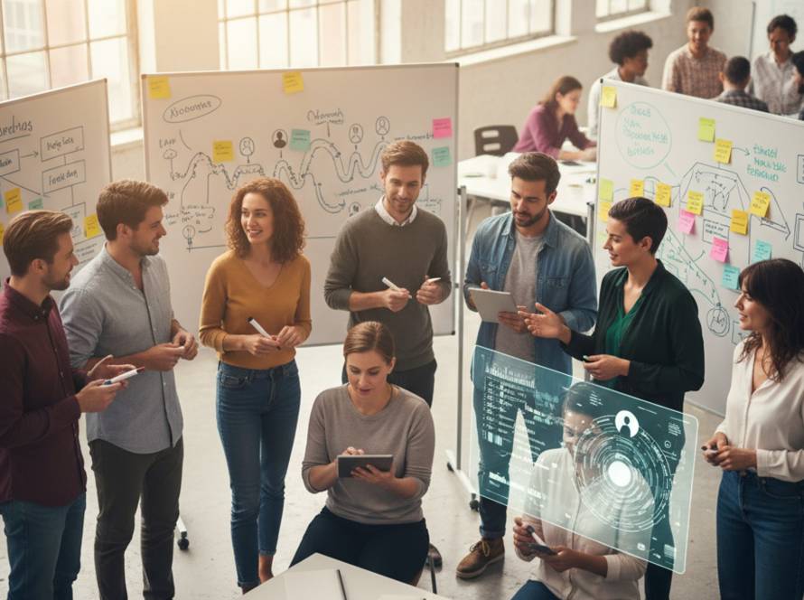 6212ad96 a225 4dc7 b43b bf85058b19b0