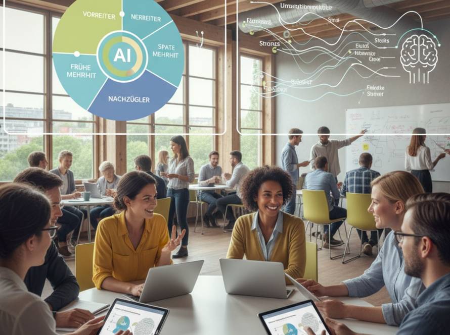 a6fd10db 65b2 40bd af1a cc1740ceedad