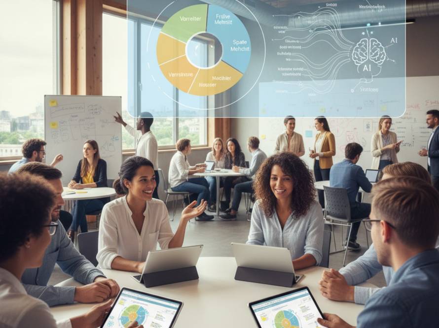 acd8ac2d 98ae 4d91 8bb4 02d21f4c61a7