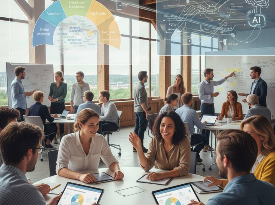 aee2d6a9 00dd 4c79 be4d c437d63025c4