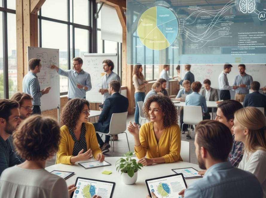 cf31413d a936 4bce 9225 ba9cc5c70c81