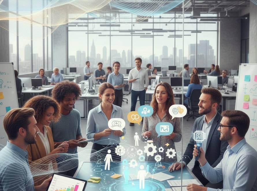 f743205b efd4 4725 8b6f d2ebc5d7a6b3