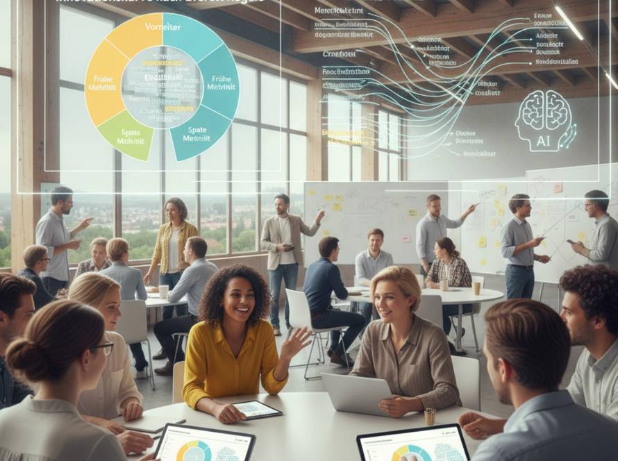 f74e3e4f 206f 4bd0 b92a ceb01cf9324f