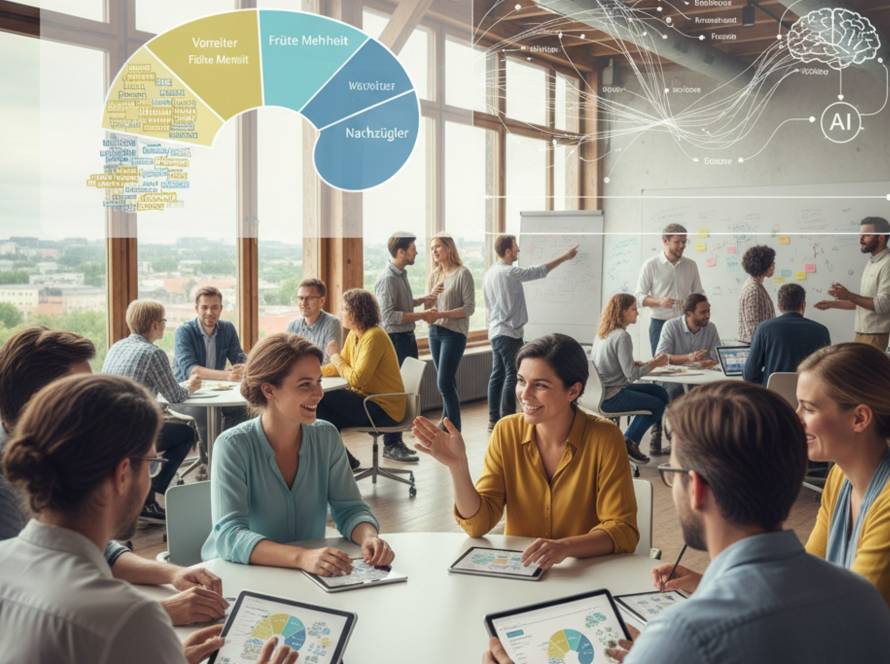 f897b3a6 64c1 4f98 bcba ae603825930e