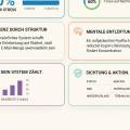 E-Mail-System aufbauen: Struktur statt Chaos